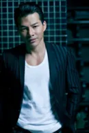 Trần Bảo Sơn