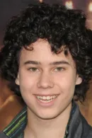 Sam Lant
