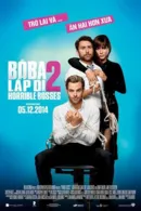 Bộ Ba Lập Dị 2