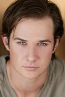 Ryan Merriman