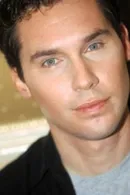 Bryan Singer