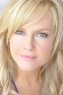 Rachael Harris