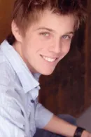 Jake Abel