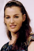 Ayelet Zurer