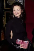 Sharon Maguire