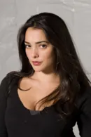 Natalie Martinez