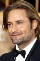 Josh Holloway