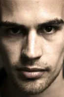 Theo James