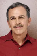 Tony Plana