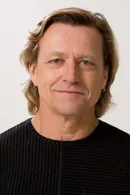 Michael Hurst