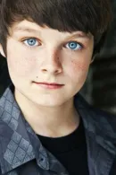 Chandler Canterbury