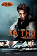 Xạ Thủ