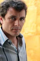 Àlex Brendemühl