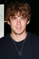 Nick Lashaway