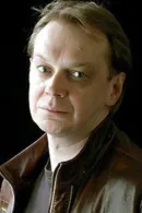 Mikhail Gorevoy