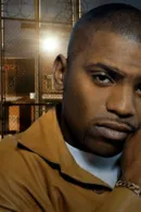 Mekhi Phifer