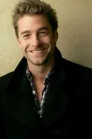Scott Speedman