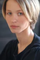 Delphine Chuillot