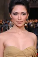 Nazanin Boniadi