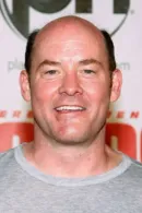 David Koechner