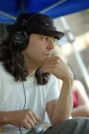 Tom Shadyac