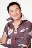 Chí Tài