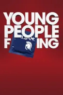 Young People Fucking