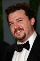Danny McBride