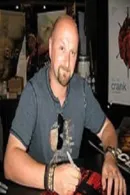 Neil Marshall