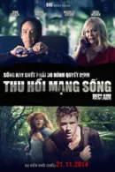 Thu Hồi Mạng Sống