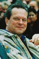Terry Gilliam
