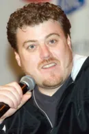 Robb Wells