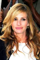 Julia Roberts