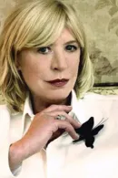 Marianne Faithfull