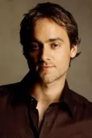 Stuart Townsend