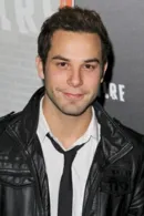 Skylar Astin
