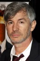 Baz Luhrmann