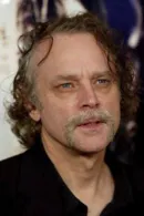 Brad Dourif