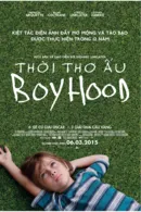 Thời Thơ Ấu