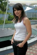 Maria Ribeiro