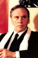 Jean-Louis Trintignant