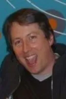 Joe Cornish