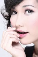 Kim Hiền