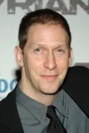 Tim Blake Nelson