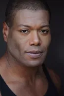 Christopher Judge