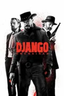 Hành Trình Django