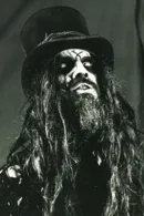 Rob Zombie