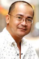 Hoàng Sơn