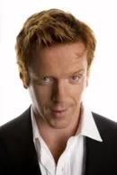 Damian Lewis