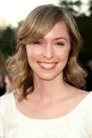 Elissa Knight